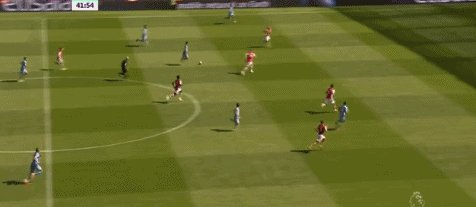 1630192322683032347.gif 1630192322683032347.gif