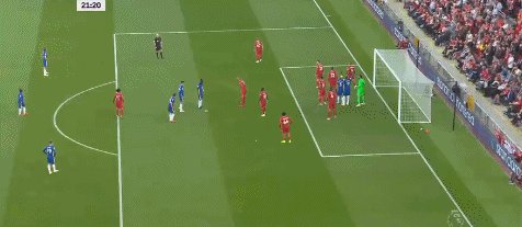 1630192219180089262.gif 1630192219180089262.gif