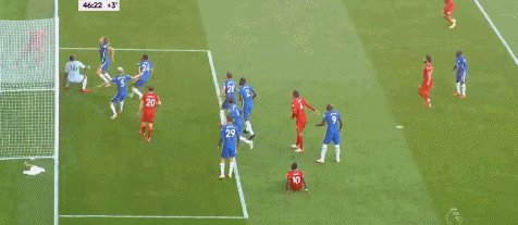 1630192234509067892.gif 1630192234509067892.gif