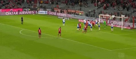 1630192202625062199.gif 1630192202625062199.gif