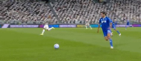 1630192183405055381.gif 1630192183405055381.gif