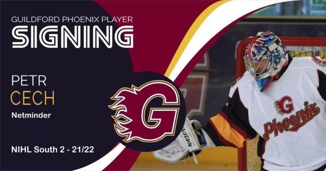 1630192147333006359.jpg 0bbdbd52-bc43-4765-a0b8-b7bb95e648e1.jpg