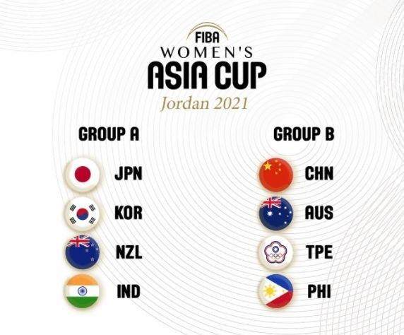 1630192143164001275.jpg b1380fd4-9a6d-4635-92f4-74e56d8d6cff.jpg