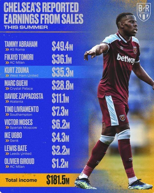 1630192015371067738.jpg 202108290423351588.jpg