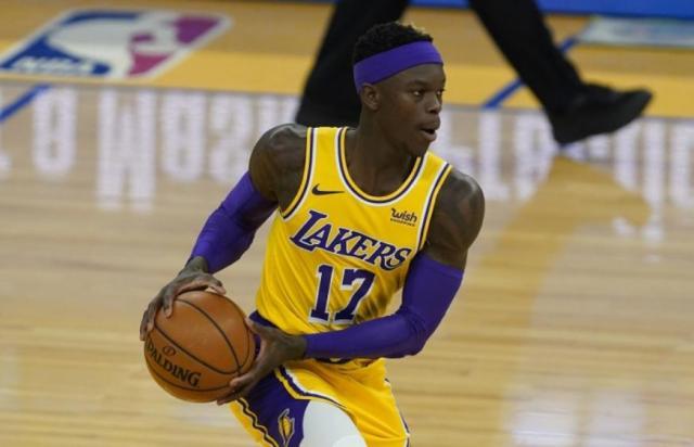 1617181642293081288.jpg src=http___inews.gtimg.com_newsapp_bt_0_13356599133_1000&refer=http___inews.gtimg.jpg