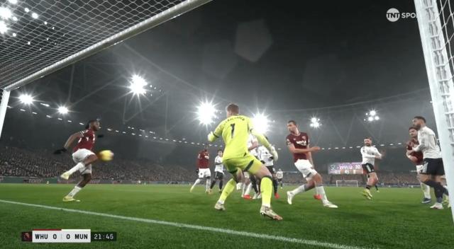 1770773305746014780.png 11.png