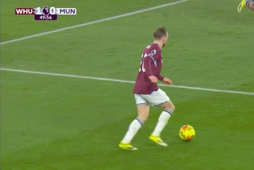 1770773350857094831.gif 2.gif