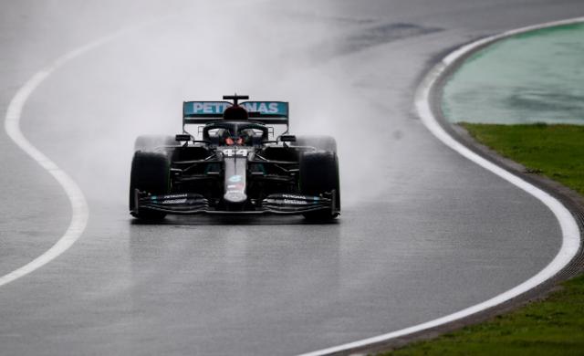 1609731237617001180.png 微信截图_20210104113346.png